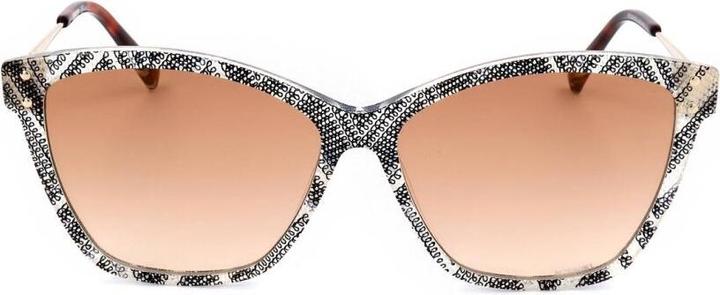 Produktbild Missoni MOD. MIS 0003 S WHTBKPTTR