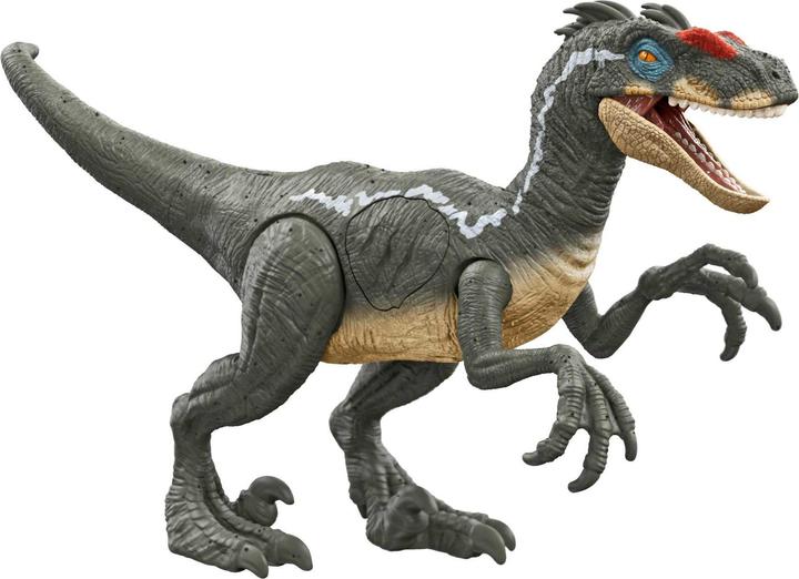Actual product image Mattel HNC11
