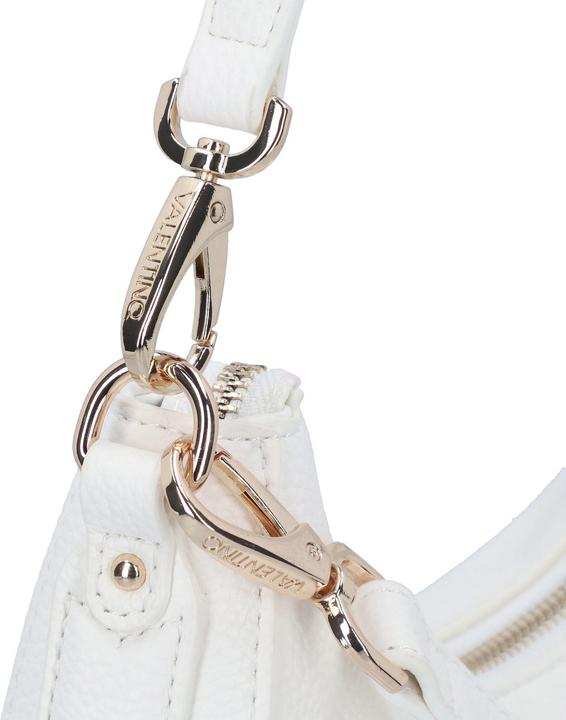 Actual product image Valentino Brixton shoulder bag 22 cm