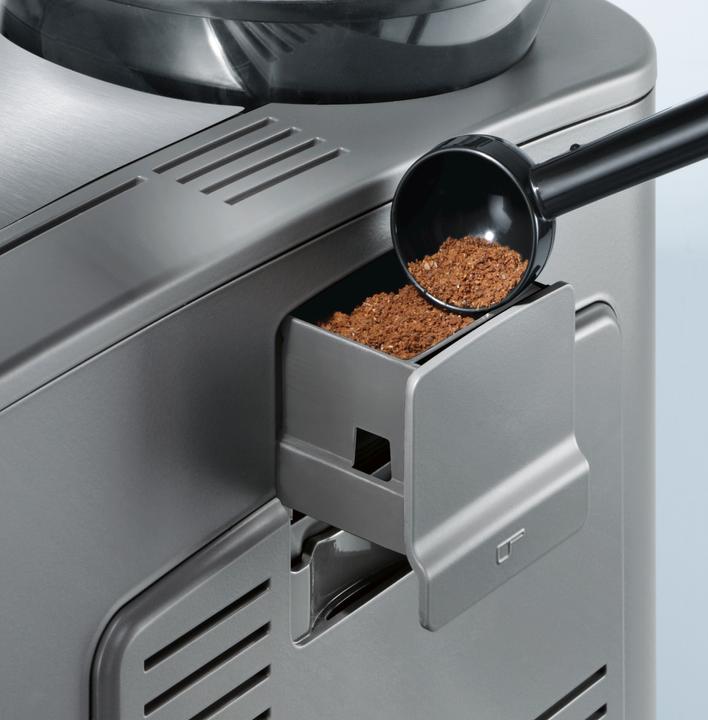 Actual product image Siemens EQ.6 s300