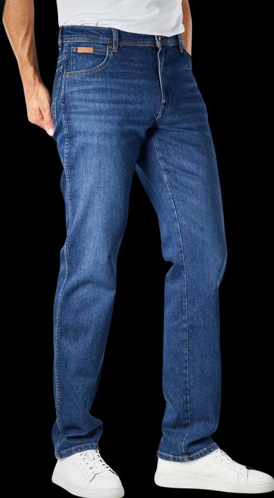 Produktbild Wrangler Texas (W31/L32)