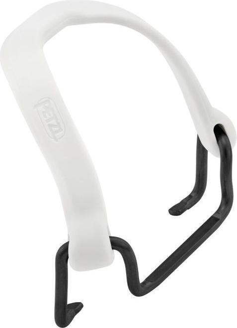 Produktbild Petzl FIL Flex Vorderteil small (One Size)
