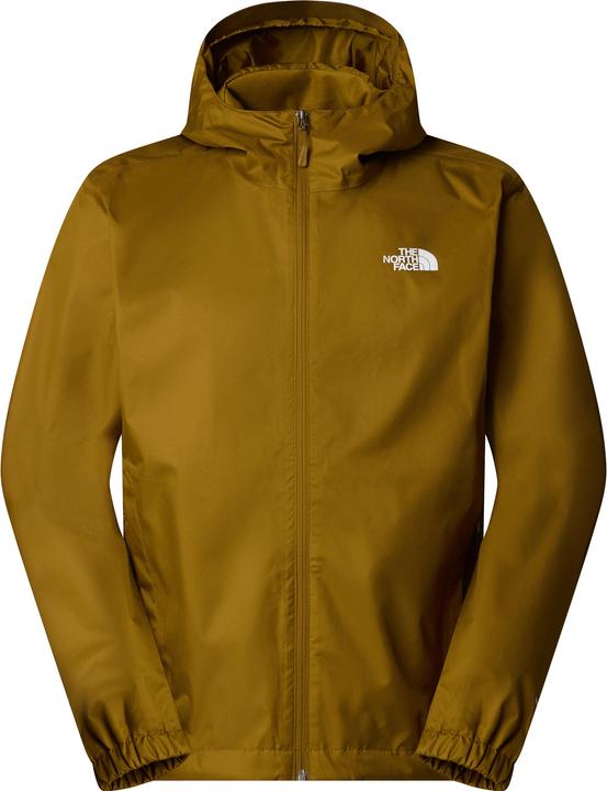 Moss Green