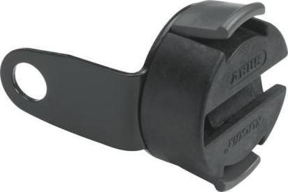 Abus Kf