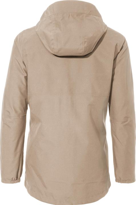 Immagine prodotto Vaude Mineo 3in1 (XXL)