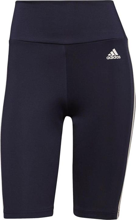 adidas Designed To Move Radlershorts (32 D)