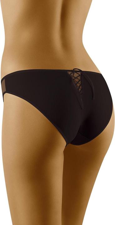 Immagine prodotto Wolbar 613597 (L)