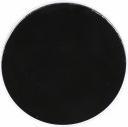 Actual product image Benson Care Make up mirror 8 LED with magnifying mirror white
