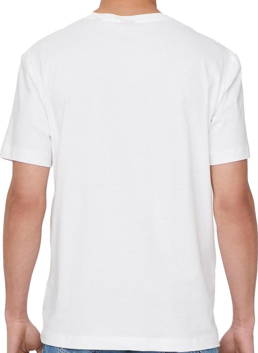 Image du produit Only & Sons 3er Pack MAX T-Shirt (M)