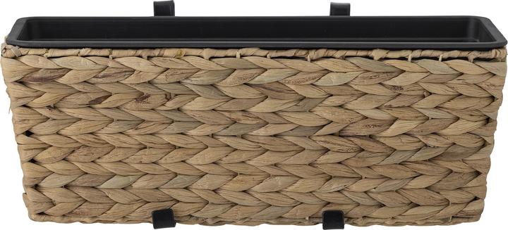 Produktbild Bloomingville Raul (22.50 cm)