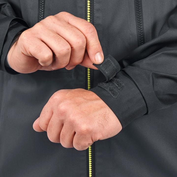 Immagine prodotto Quechua MH 900 (XXL)