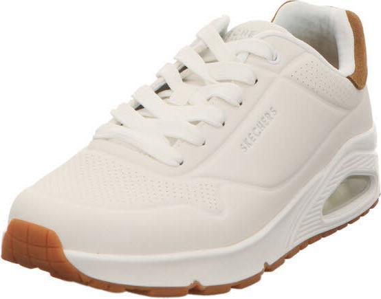 Skechers Uno - Suited On Air