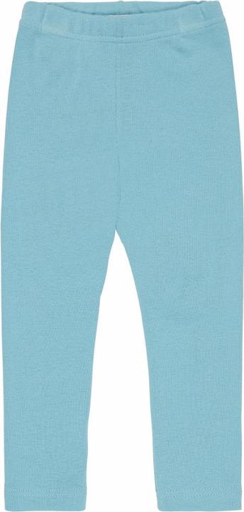 Produktbild loud + proud Legging uni (80)