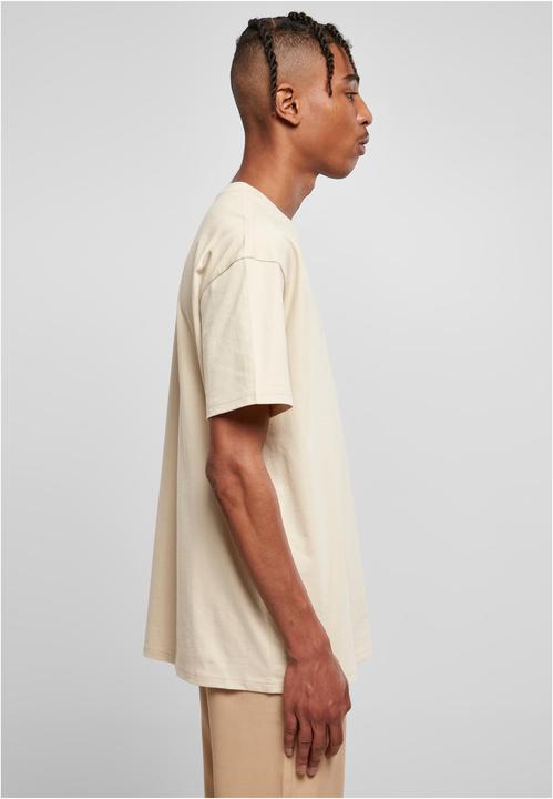 Actual product image Urban Classics Heavy (XXL)