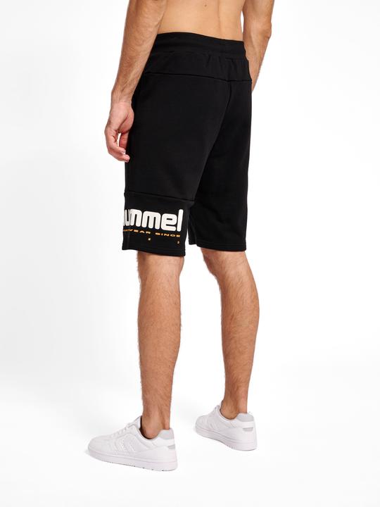 Immagine prodotto hummel Pantaloncini Lgc Manfred (S)