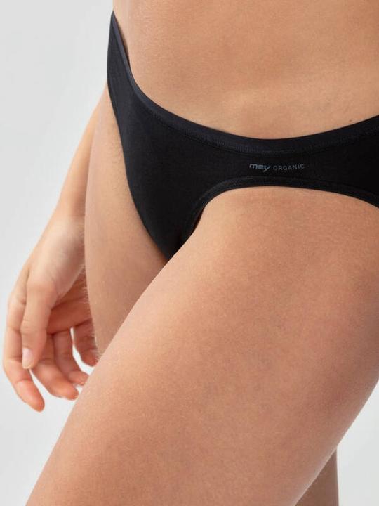 Immagine prodotto Mey Organic (46, Confezione singola)