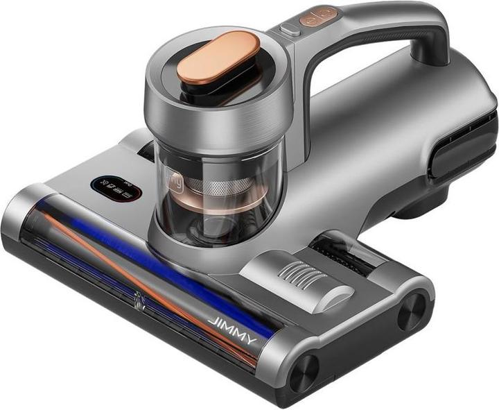 Image du produit Jimmy BX7