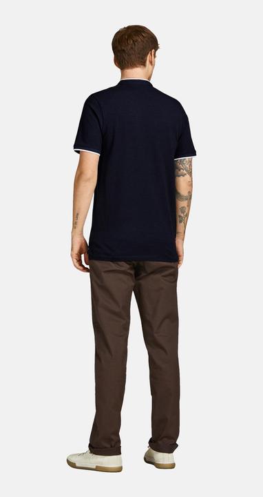 Actual product image Jack & Jones Paulos (XL)