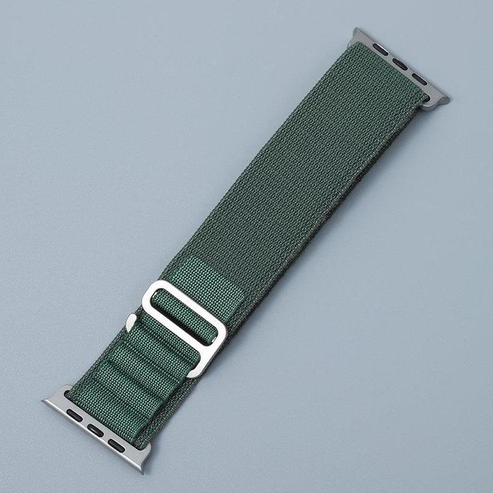 Produktbild Guardline Active Guardband (49 mm, 45 mm, 44 mm, 46 mm, 42 mm, Nylon)