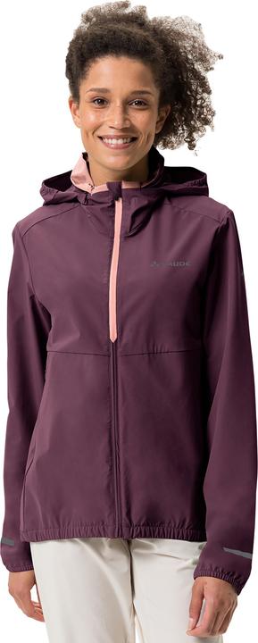 Immagine prodotto Vaude Cyclist Air (S)