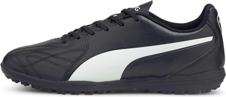 Immagine prodotto Puma King Hero 21 TT (Astro Turf) (40.5)