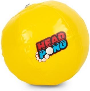 Produktbild Thumbs Up Trinkspiel Human Head Pong