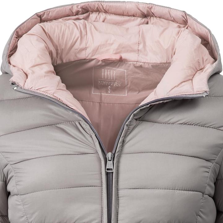 Produktbild Marikoo Lucy (XXL)