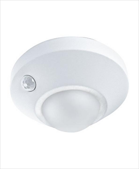 Actual product image Ledvance Nightlux Ceiling