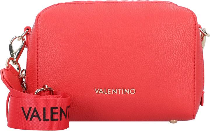 Valentino Pattie Umhängetasche 20 cm