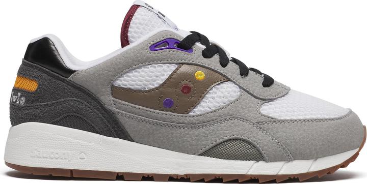 Saucony Shadow 6000 (38.5)