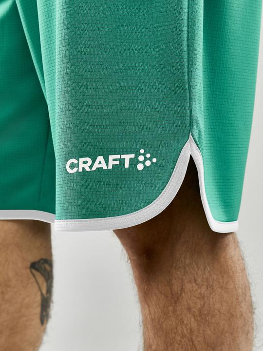 Produktbild Craft Progress Basket Shorts M (M)