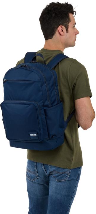 Produktbild Caselogic CCAM4216 - Dress Blue (29 l)