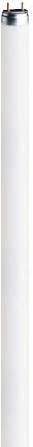 Image du produit Osram Tube (G5, 13 W, 970 lm, 1 x, G)