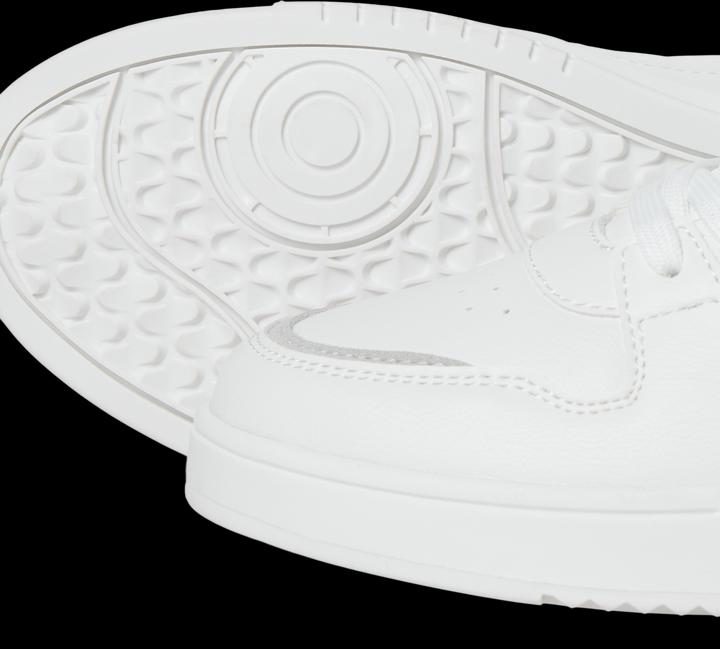 Produktbild Jack & Jones Jfwealing Pu Sneaker Noos (41)