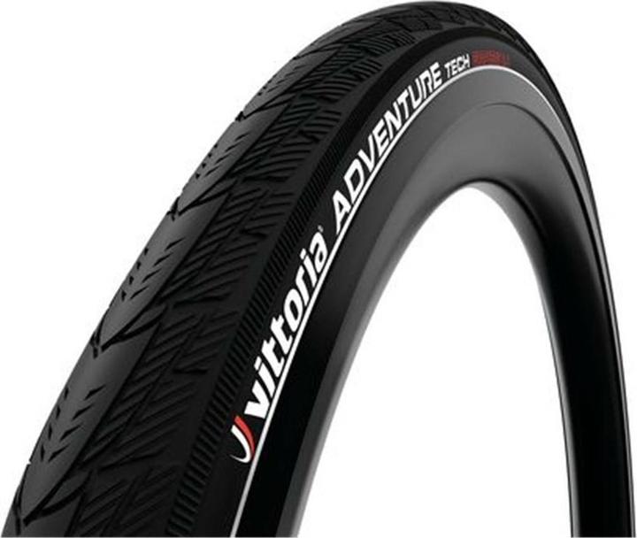 Produktbild Vittoria Adventure Tech G2.0