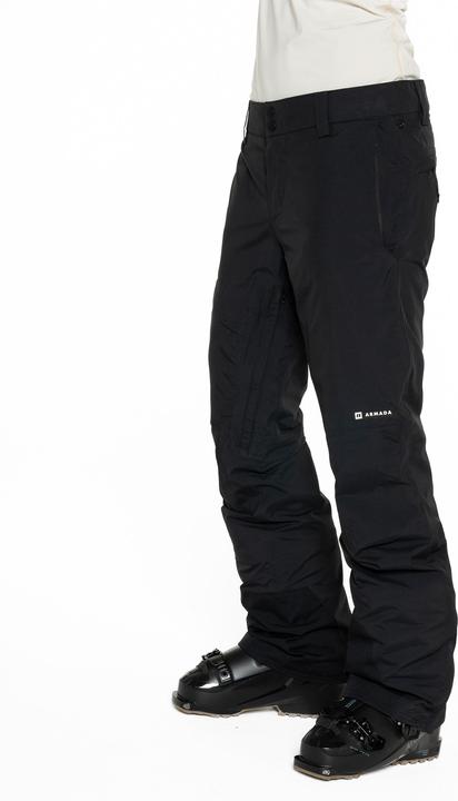 Produktbild Armada Trego 2L Insulated (S)