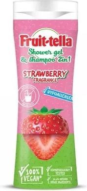 Actual product image MGA Na (300 ml)