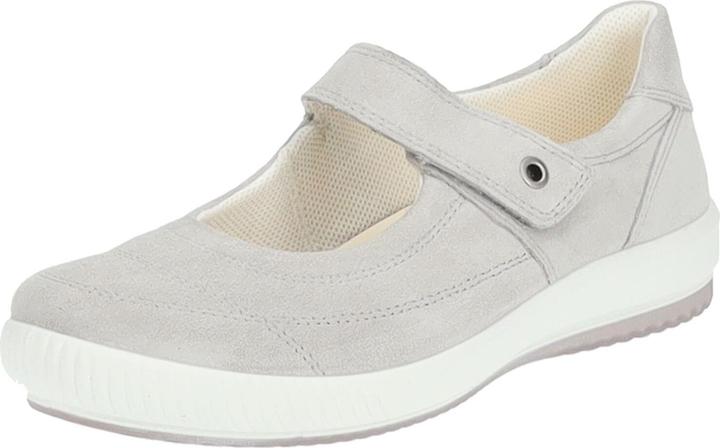 Actual product image Legero Tanaro 5.0 (37)