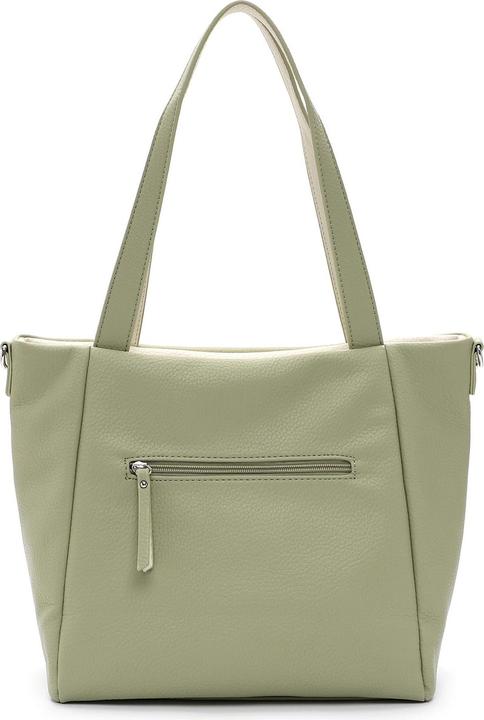 Produktbild Emily und Noah Shopper E&N Enie (16.65 l)