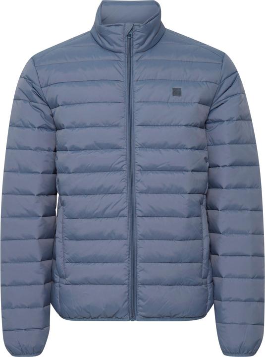 Produktbild Solid SDS√∂ren 21300588-ME (M)
