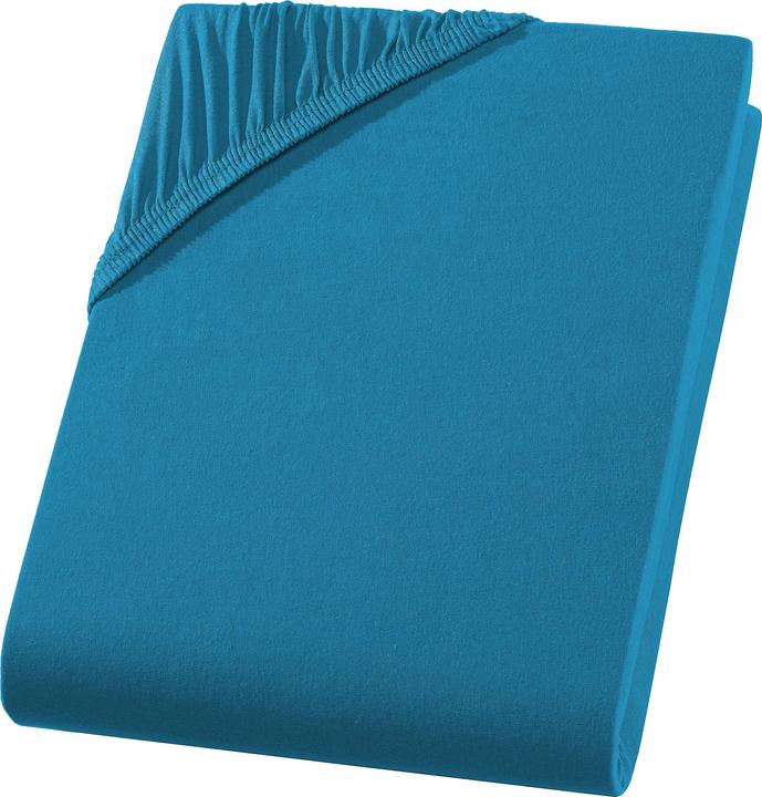 Petrol