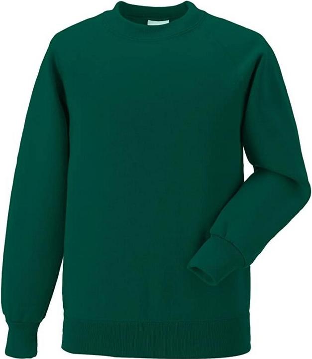 verde bottiglia
