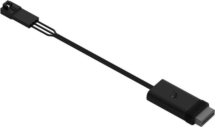 Immagine prodotto Corsair Adattatore LED RGB iCUE LINK (RGB)