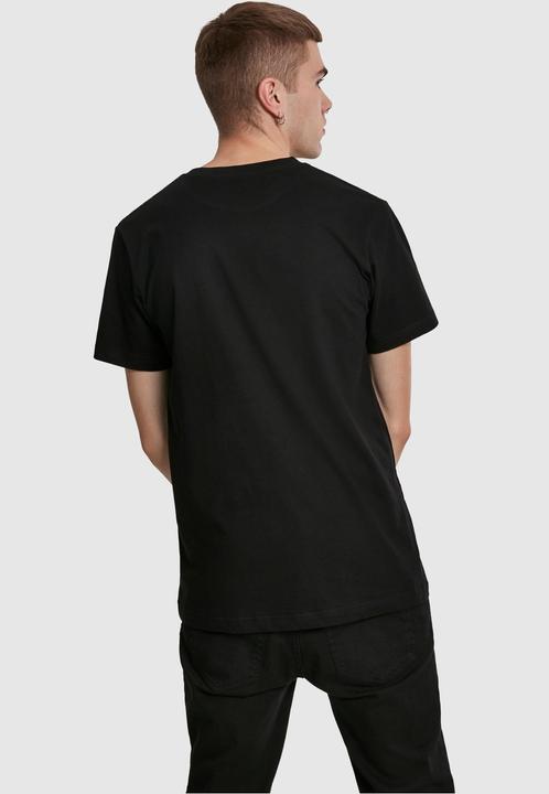 Actual product image Mister Tee ABC Tee (XXL)