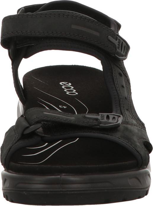 Actual product image Ecco Offroad Yucatan Plus (49)