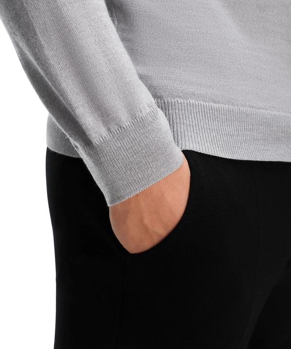 Actual product image Falke BA Roll Neck m (XXL)