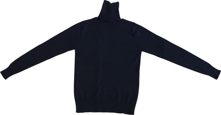 Produktbild B.young pullover für damen bypimba (S)