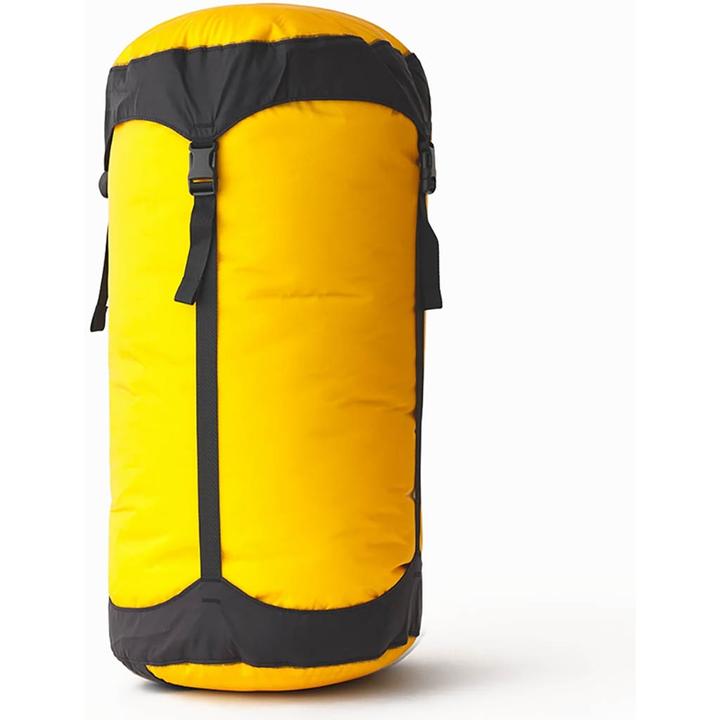 Actual product image Sea To Summit Ultra-Sil Compression Sack