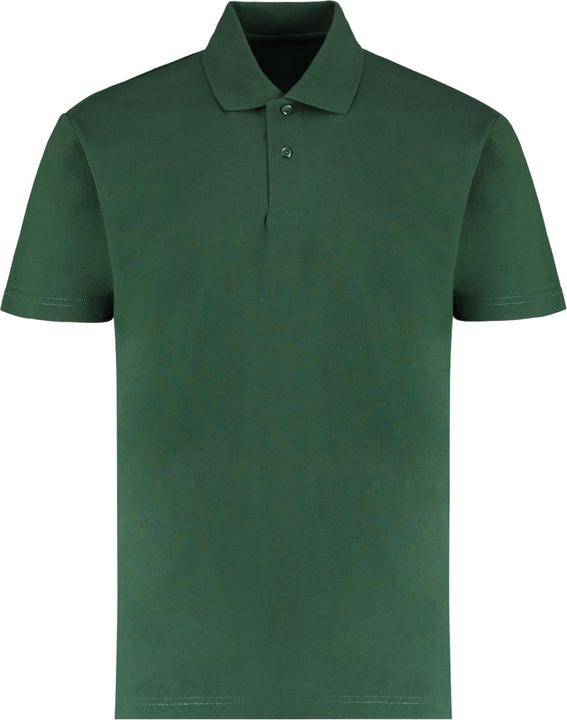 vert bouteille