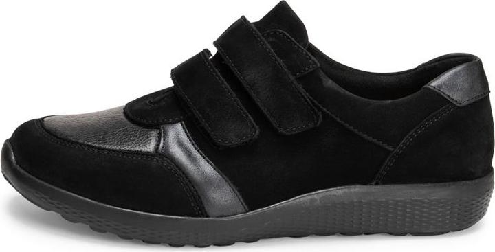 Produktbild Vitaform Sneaker Leder/Stretch Supersoft (40)